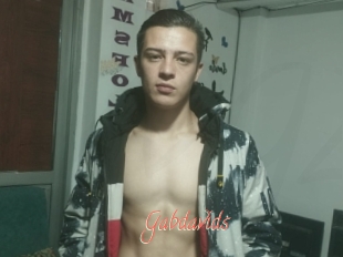 Gabdavids