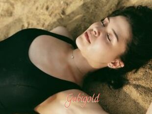 Gabigold
