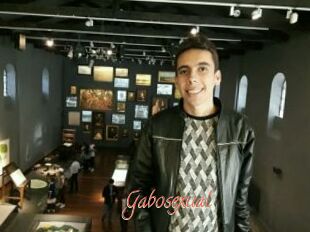 Gabosexual