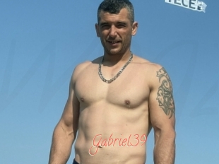 Gabriel39