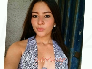 Gabrielalodge