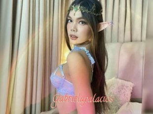 Gabrielapalacios
