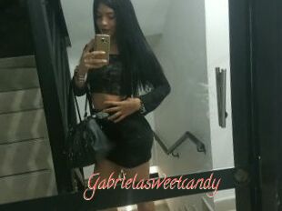 Gabrielasweetcandy