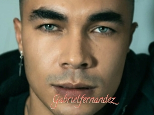 Gabrielfernandez