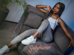 Gabyhunter
