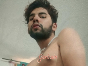 Gaelrain