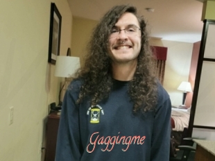 Gaggingme