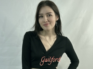 Gailford