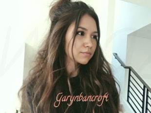 Garynbancroft