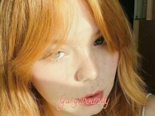 Garynboundy