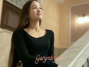 Garyndryer