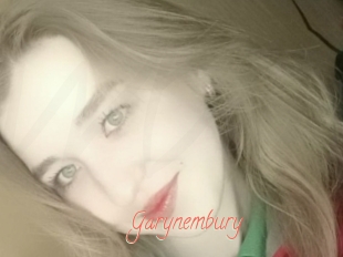 Garynembury