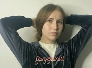 Garynfairall