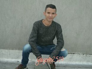Gasper2519