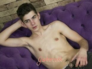 Gavinrockk