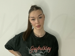 Gaybulkley