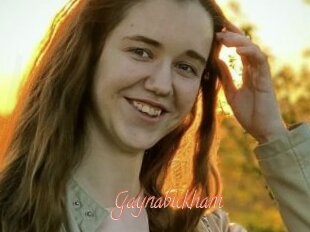 Gaynabickham
