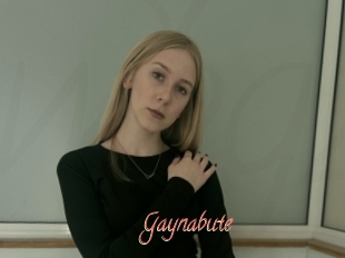 Gaynabute
