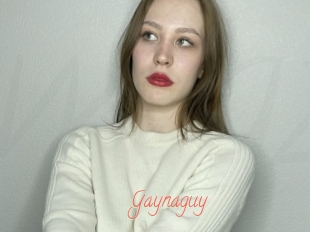 Gaynaguy