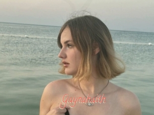 Gaynahaith