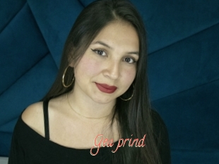 Gea_prind
