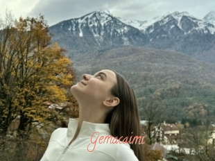 Gemacaimi