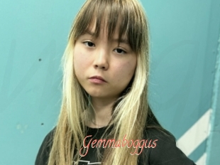 Gemmaboggus