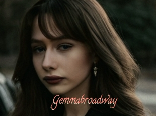 Gemmabroadway