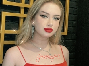 Gemmafell