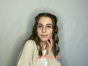 Gemmahiatt