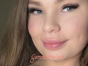 Gemmarmalade