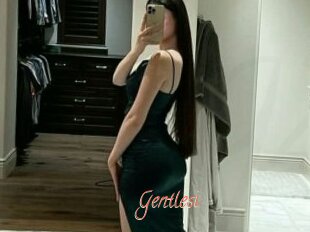 Gentlesi