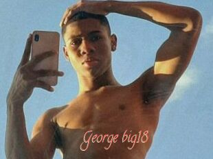George_big18