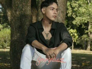 Georgediazz