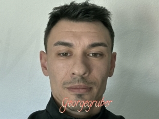 Georgegruber