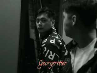 Georgeritter