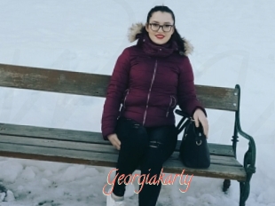 Georgiakarly