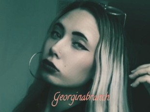 Georginabranch