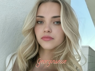 Georginaesse