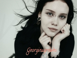 Georginagreaves