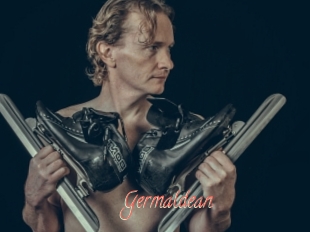 Germaldean