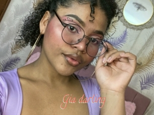 Gia_darling