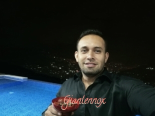 Gianlennox