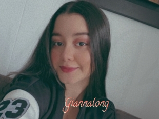 Giannalong