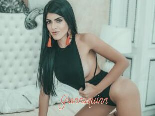 Giannaquinn