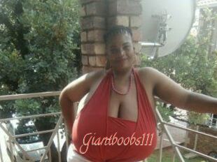 Giantboobs111
