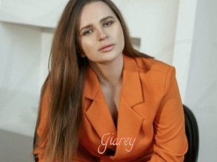 Giarey
