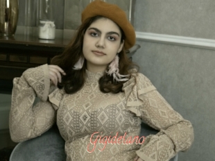 Gigidelano