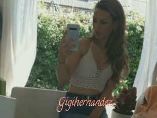 Gigihernandez