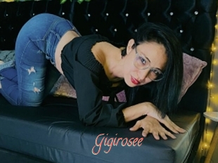 Gigirosee